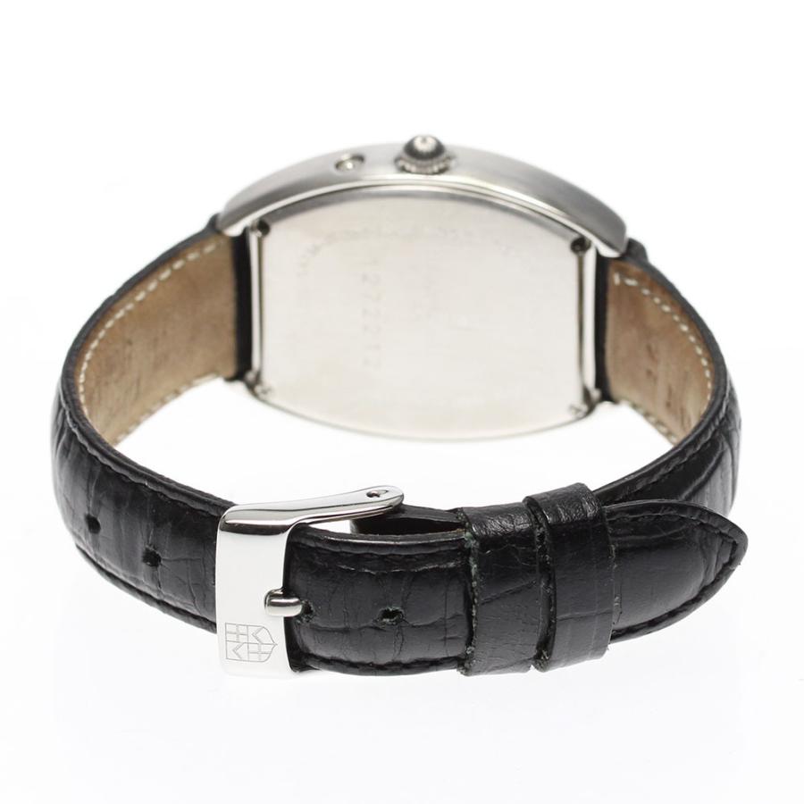 FREDERIQUE CONSTANT（フレデリック・コンスタント） ☆良品 箱保付き