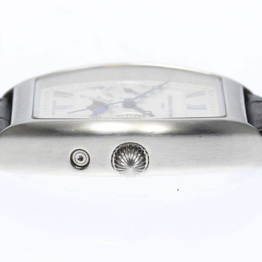 FREDERIQUE CONSTANT（フレデリック・コンスタント） ☆良品 箱保付き