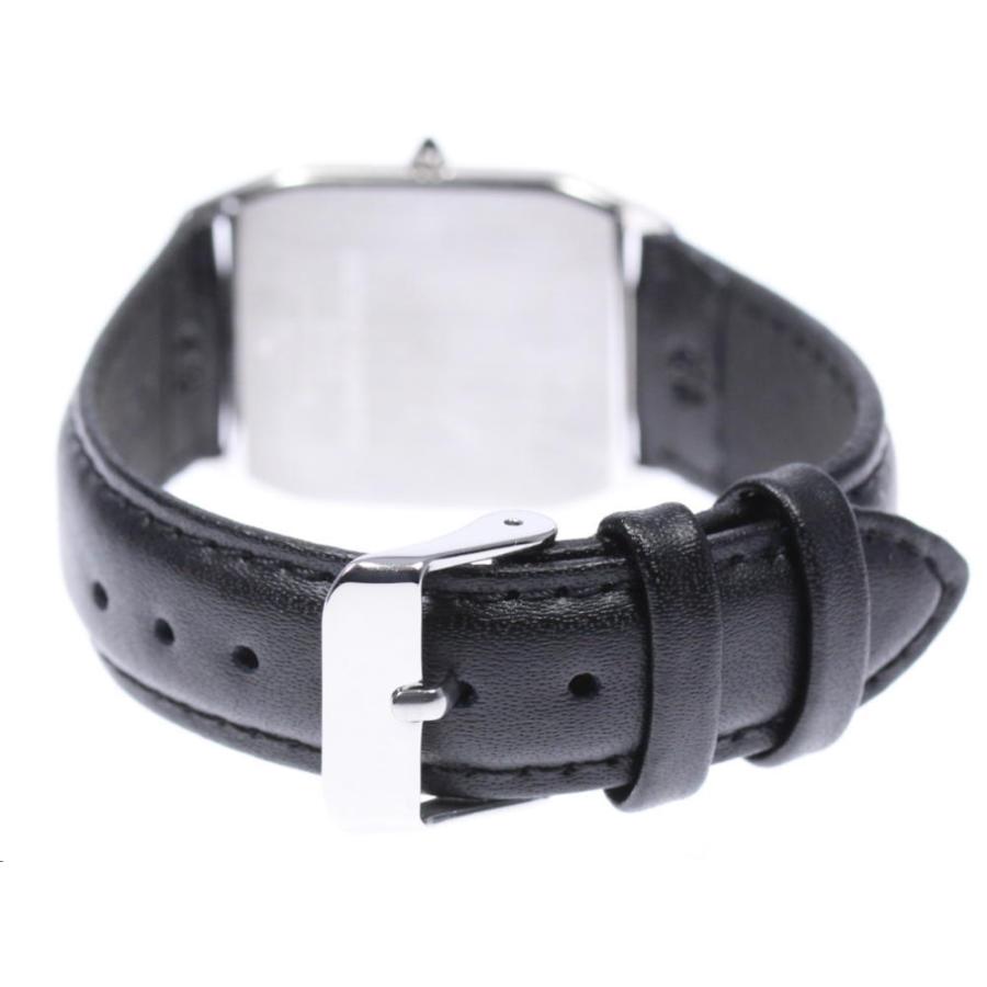 SEIKO（セイコー） ☆良品【SEIKO】セイコー クレドール K18WG 6202