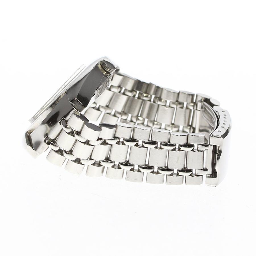 JAEGER-LECOULTRE ☆訳あり【JAEGER-LECOULTRE】ジャガー