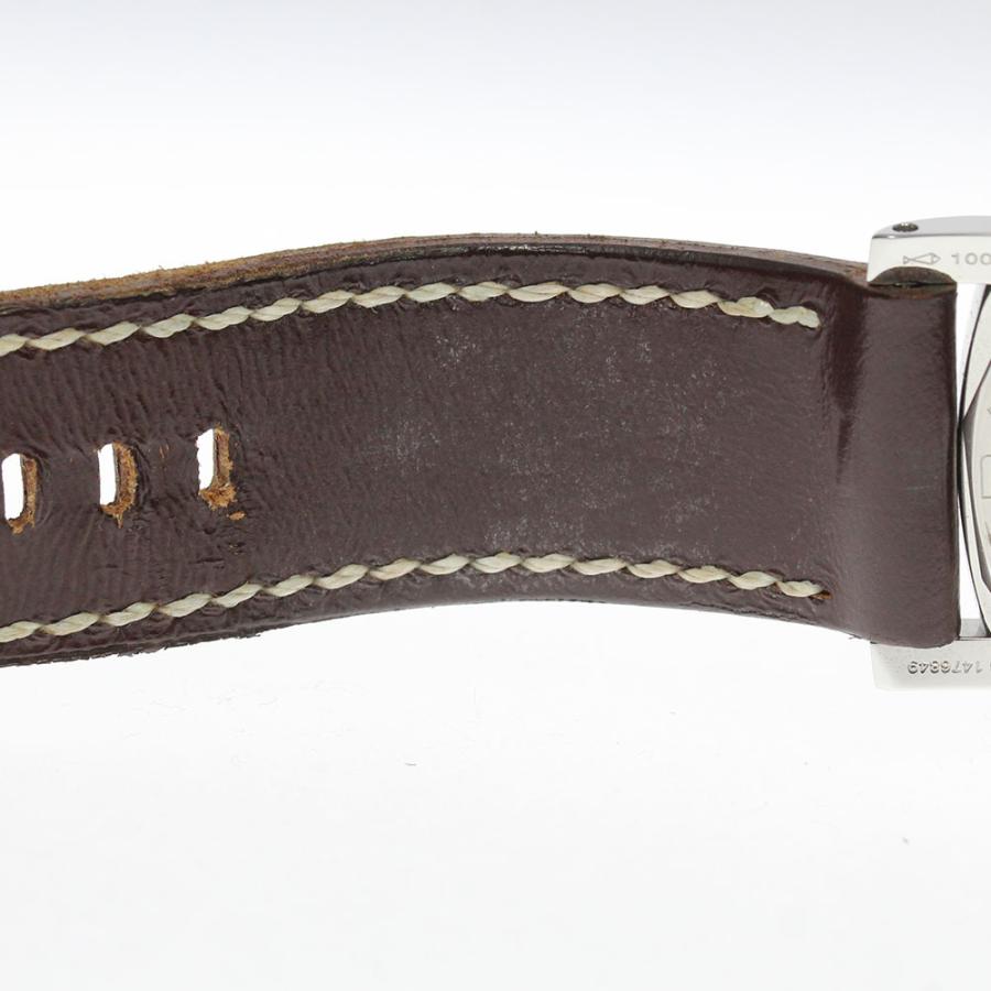 OFFICINE PANERAI（オフィチーネ パネライ） 箱保【PANERAI】パネライ