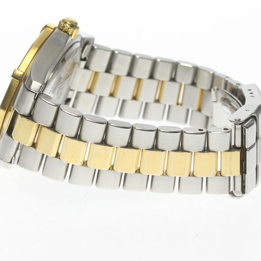 TAG HEUER 箱、保付き【TAG HEUER】タグホイヤー