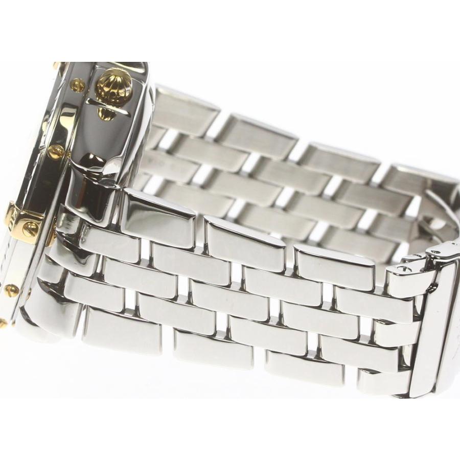 ブライトリング（BREITLING） ☆美品【BREITLING】ブライトリング