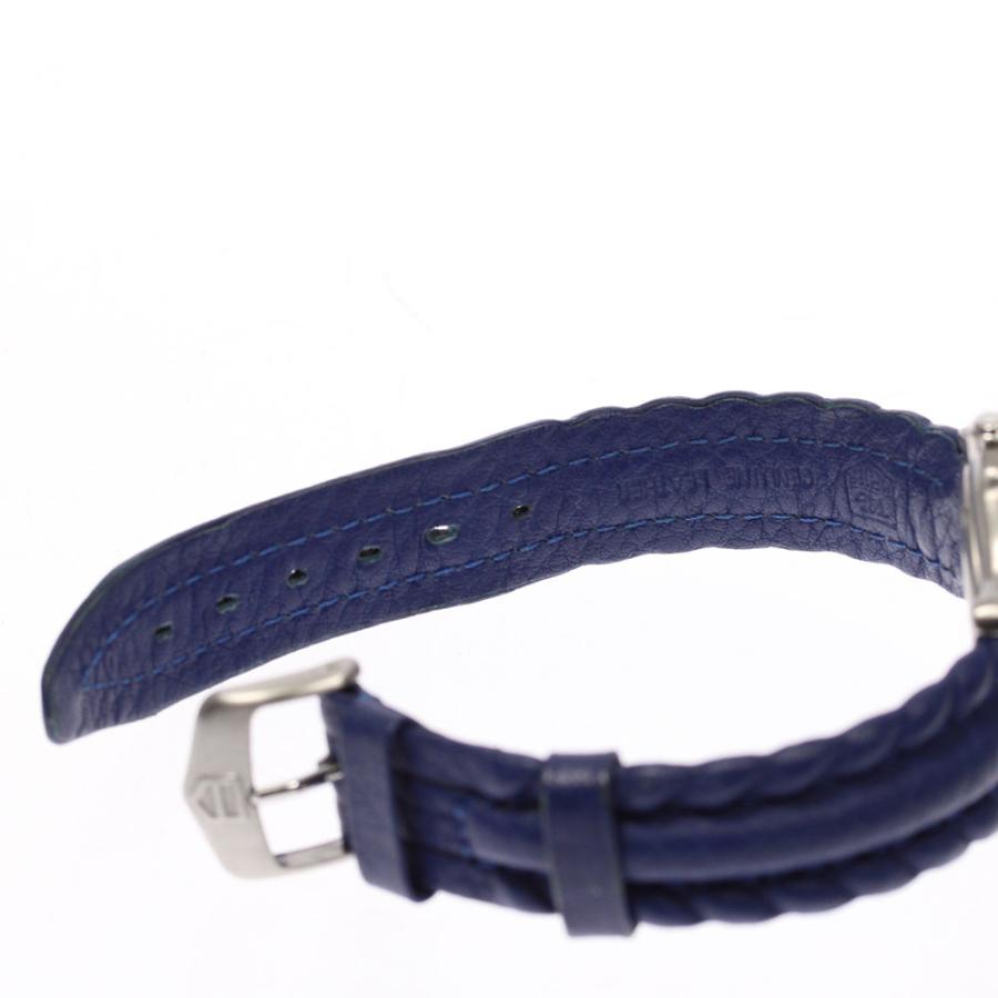 TAG HEUER（タグ・ホイヤー） 【TAG HEUER】タグホイヤー 6000シリーズ