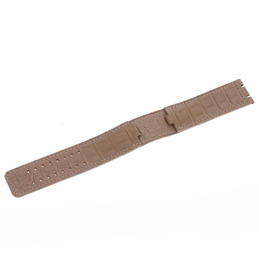 LOUIS VUITTON（ルイ・ヴィトン） 美品☆【LOUIS VUITTON】ルイ 