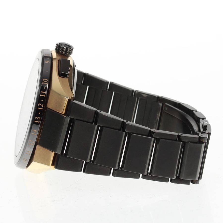 SEIKO（セイコー） ☆美品 箱保付【SEIKO】セイコー アストロン 8X53