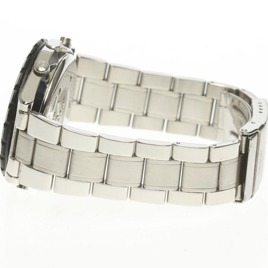 ブライトリング（BREITLING） 【BREITLING】ブライトリング ジュピター