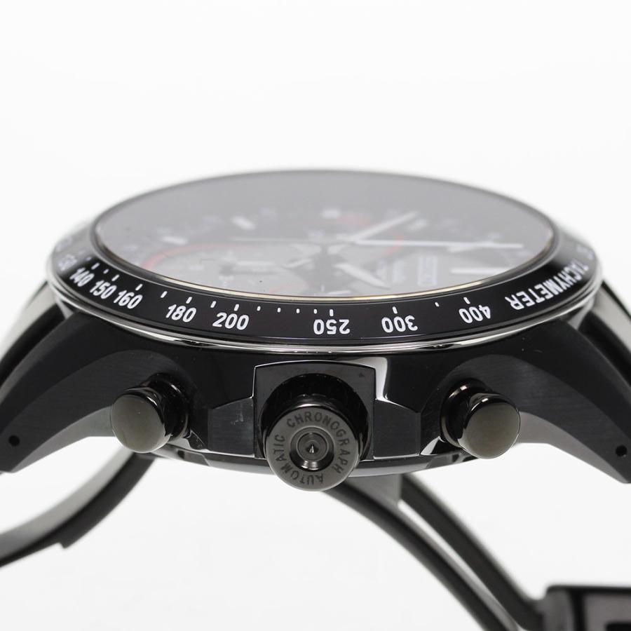 SEIKO（セイコー） ☆美品【SEIKO】セイコー ブライツ アナンタ クロノ