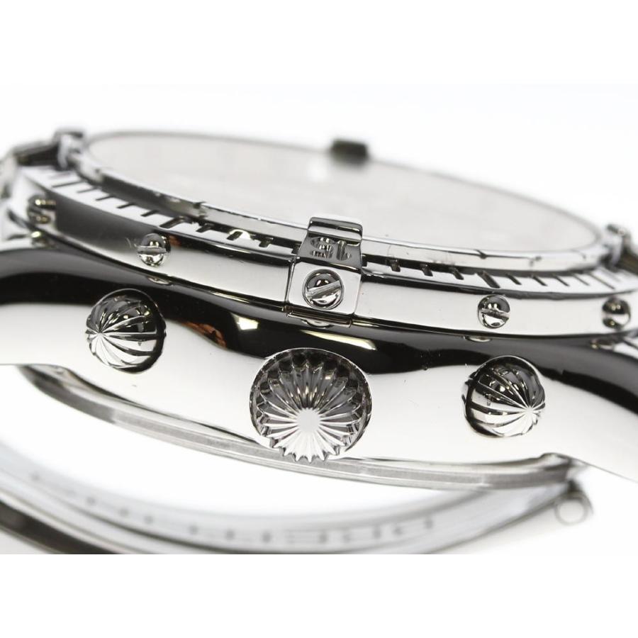 ブライトリング（BREITLING） ☆良品【BREITLING】ブライトリング