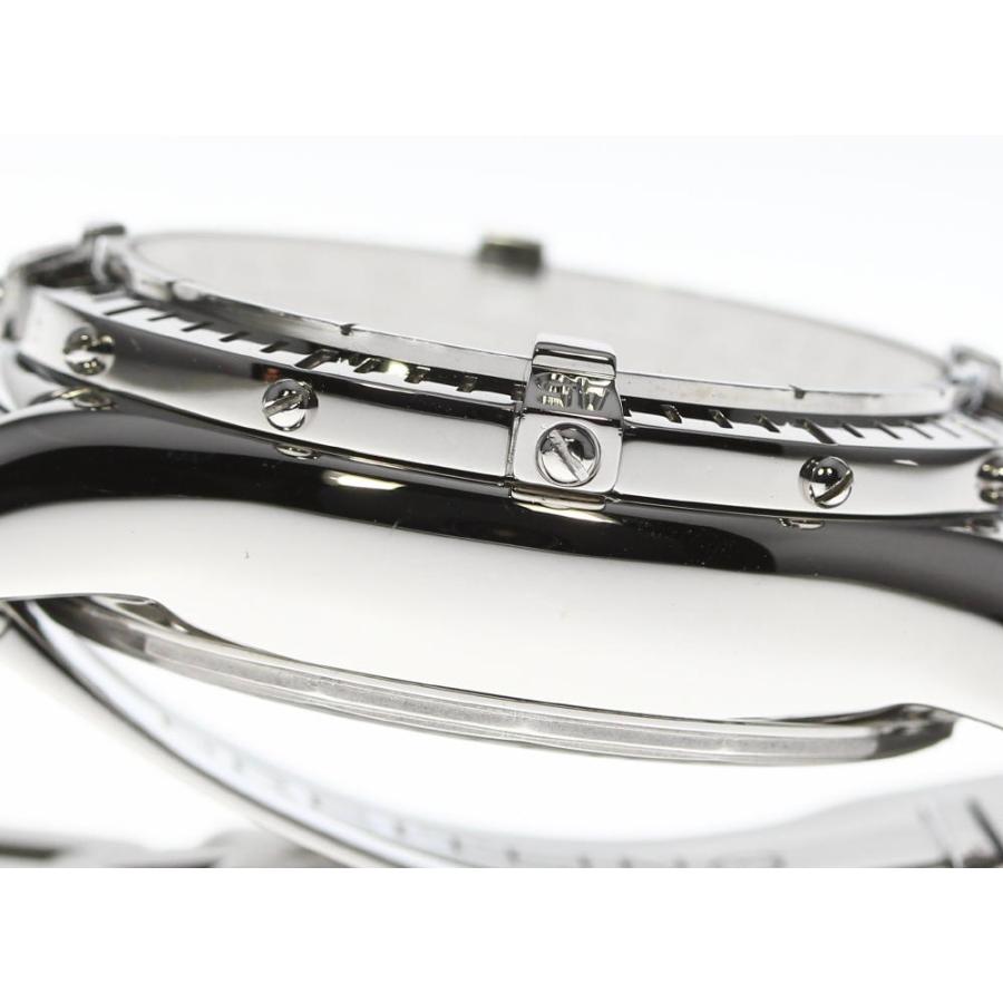 ブライトリング（BREITLING） ☆良品【BREITLING】ブライトリング