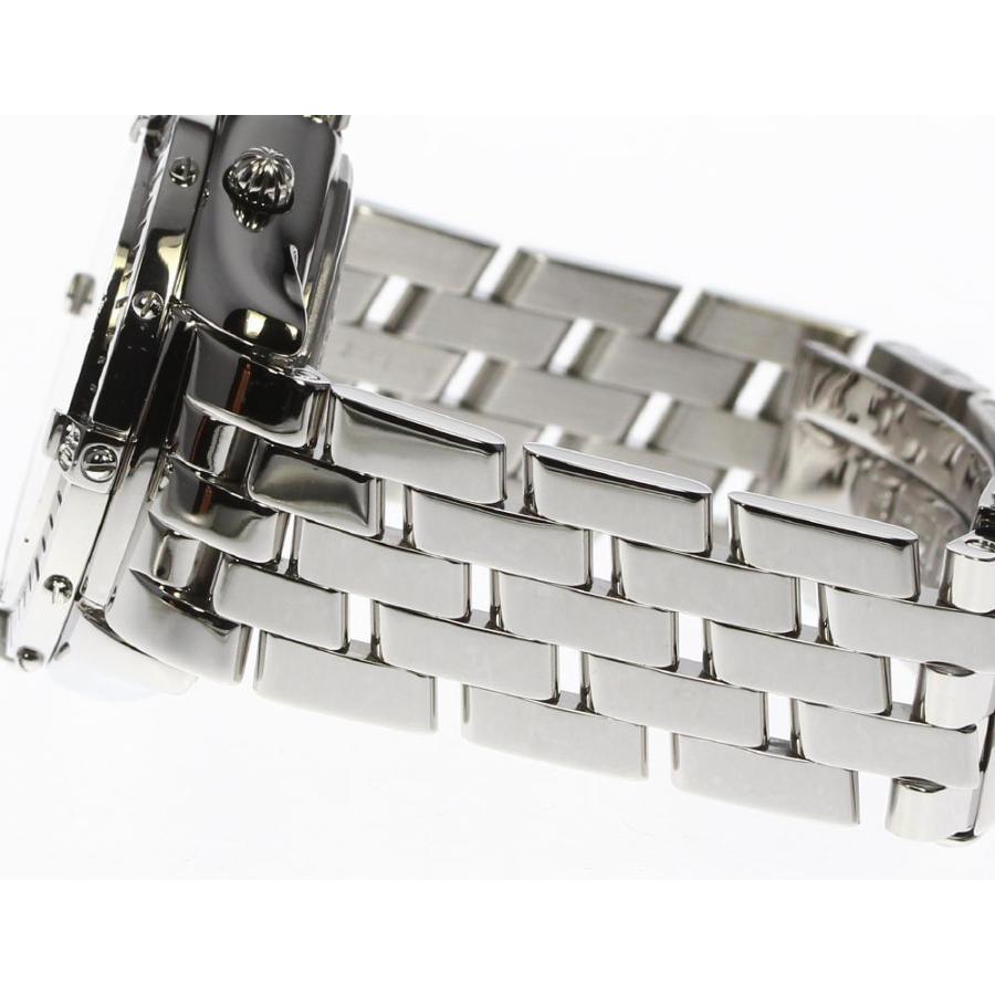 ブライトリング（BREITLING） ☆良品【BREITLING】ブライトリング