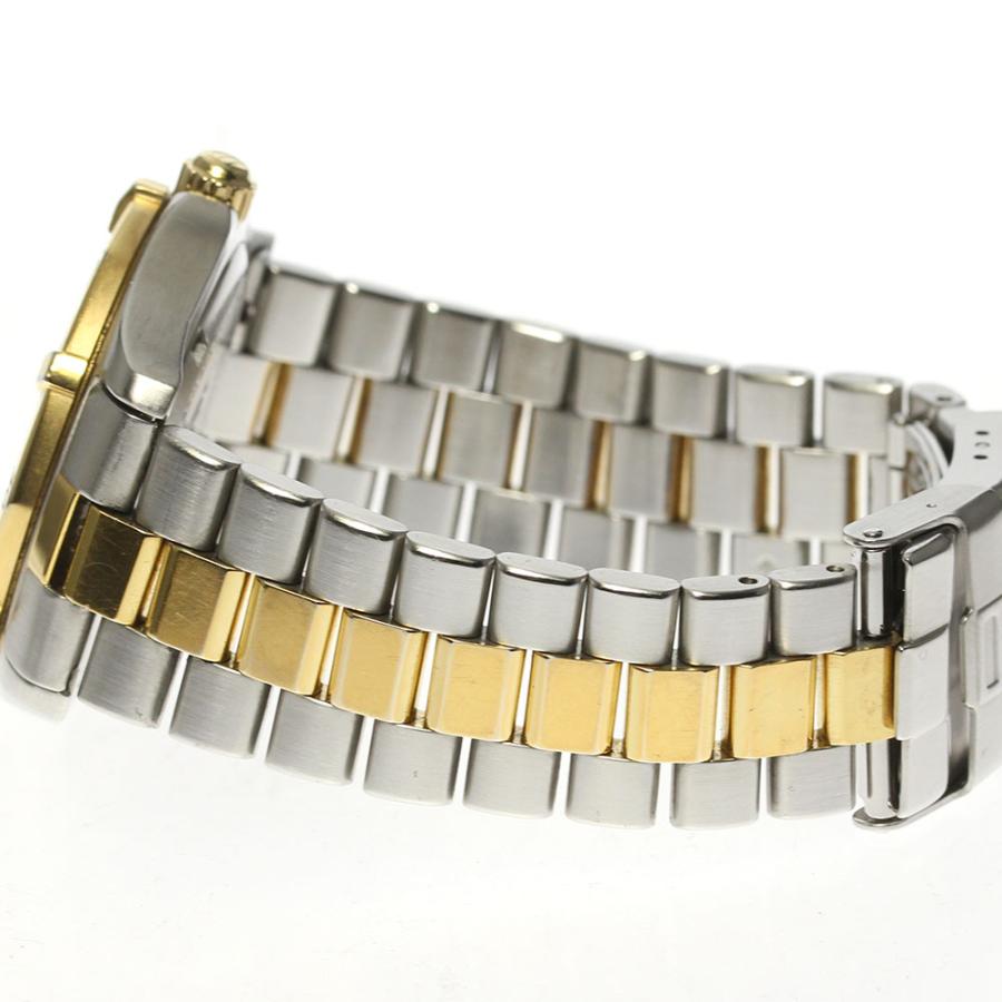 TAG HEUER 【TAG HEUER】タグホイヤー プロフェッショナル