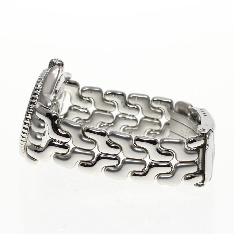 TAG HEUER 【TAG HEUER】タグホイヤー セルシリーズ S99.313C TAG HEUER 【TAG HEUER】タグホイヤー セルシリーズ S99.313C