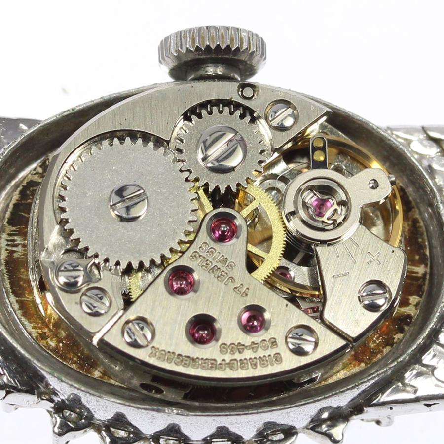 ジラール・ペルゴ 【GIRARD-PERREGAUX】ジラール・ペルゴ ジラール・ペルゴ 【GIRARD-PERREGAUX】ジラール・ペルゴ