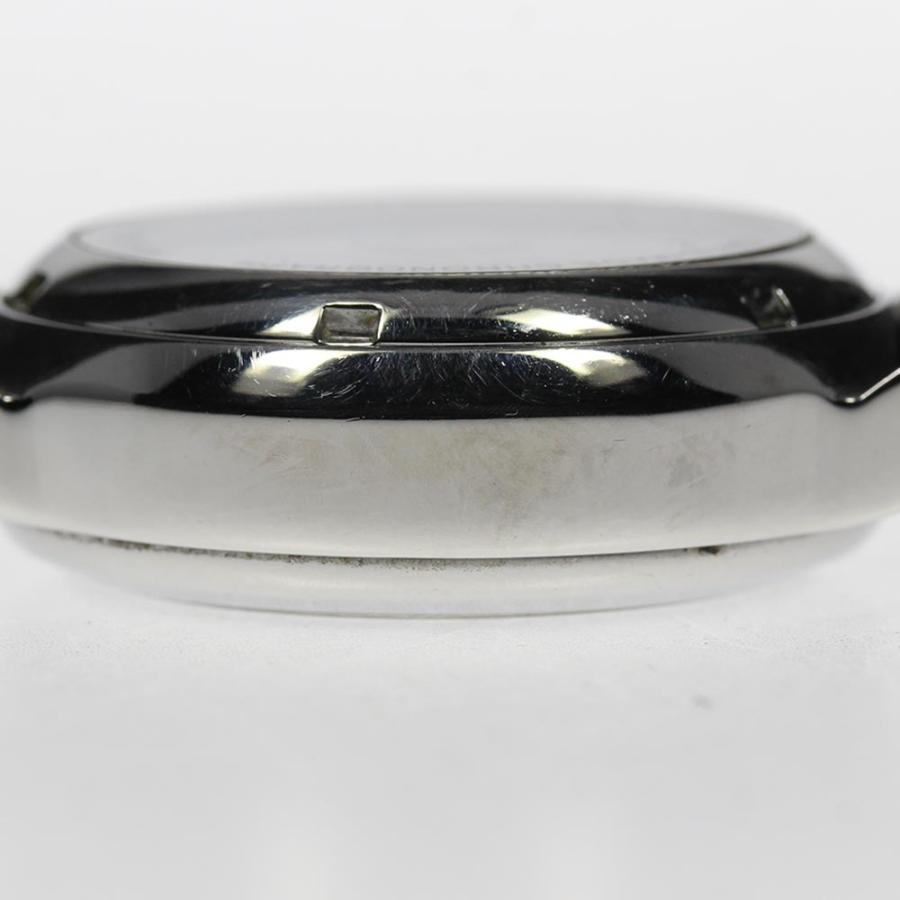 ☆内箱付き【YOKOHAMA】ヨコハマ AVSクロノグラフ Cal