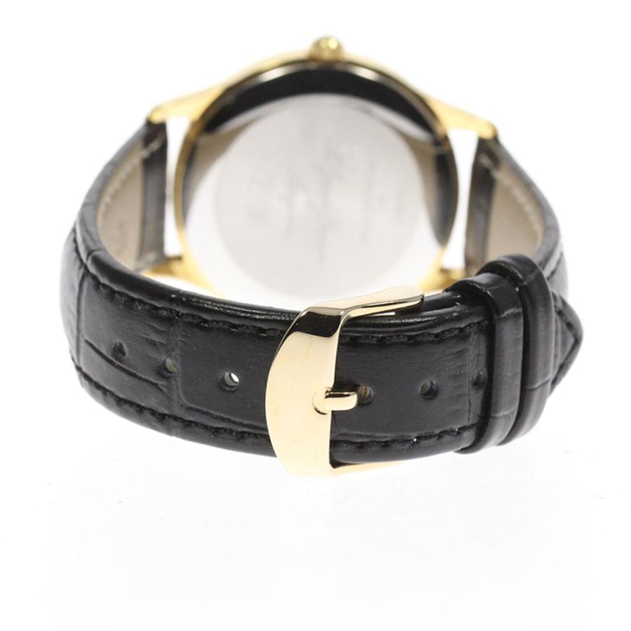LONGINES（ロンジン） ☆良品【LONGINES】ロンジン グランドクラシック 