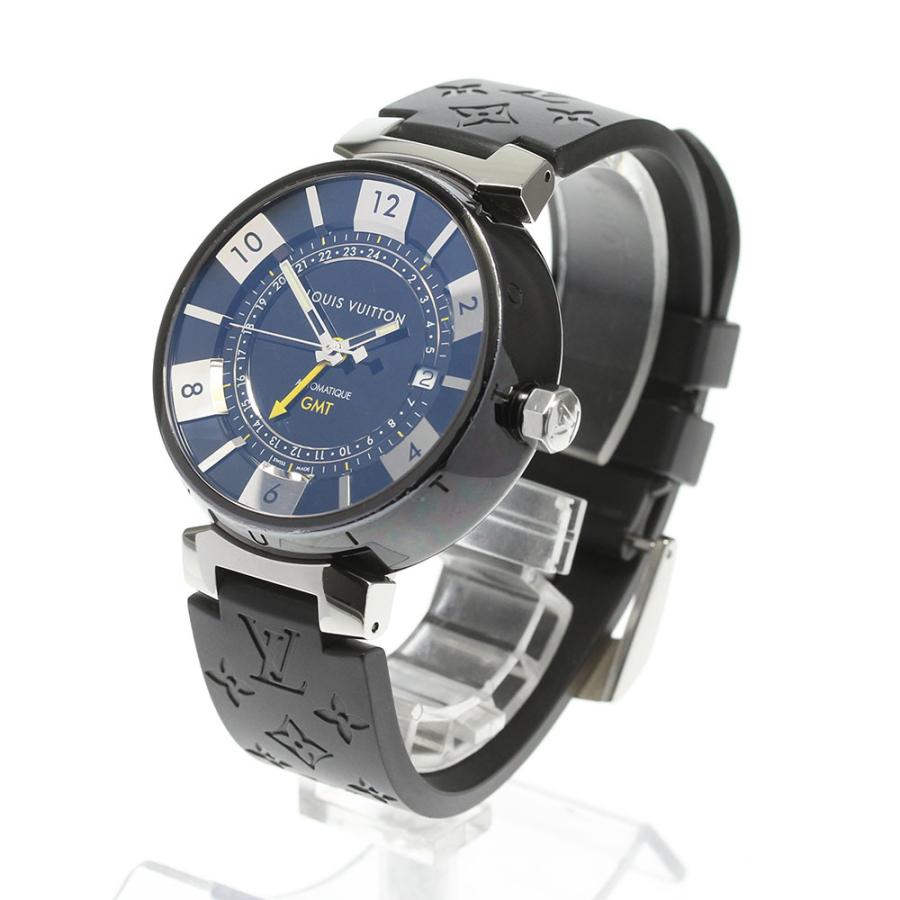 LOUIS VUITTON（ルイ・ヴィトン） 内箱付【LOUIS VUITTON】ルイ