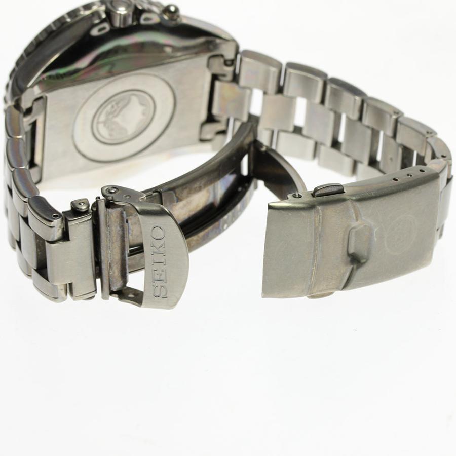 SEIKO（セイコー） ☆ジャンク【SEIKO】セイコー キネティック