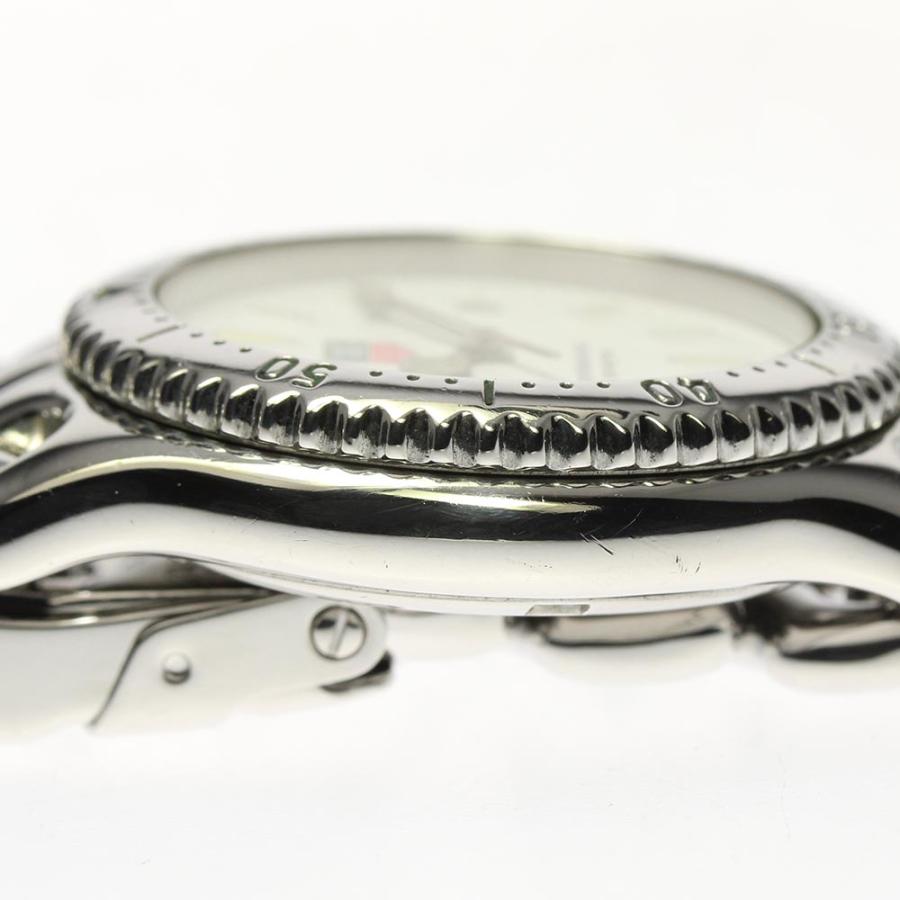 【格安】TAG HEUER タグホイヤー S90.815 セル クォーツ 正規品 606705-6.jpg