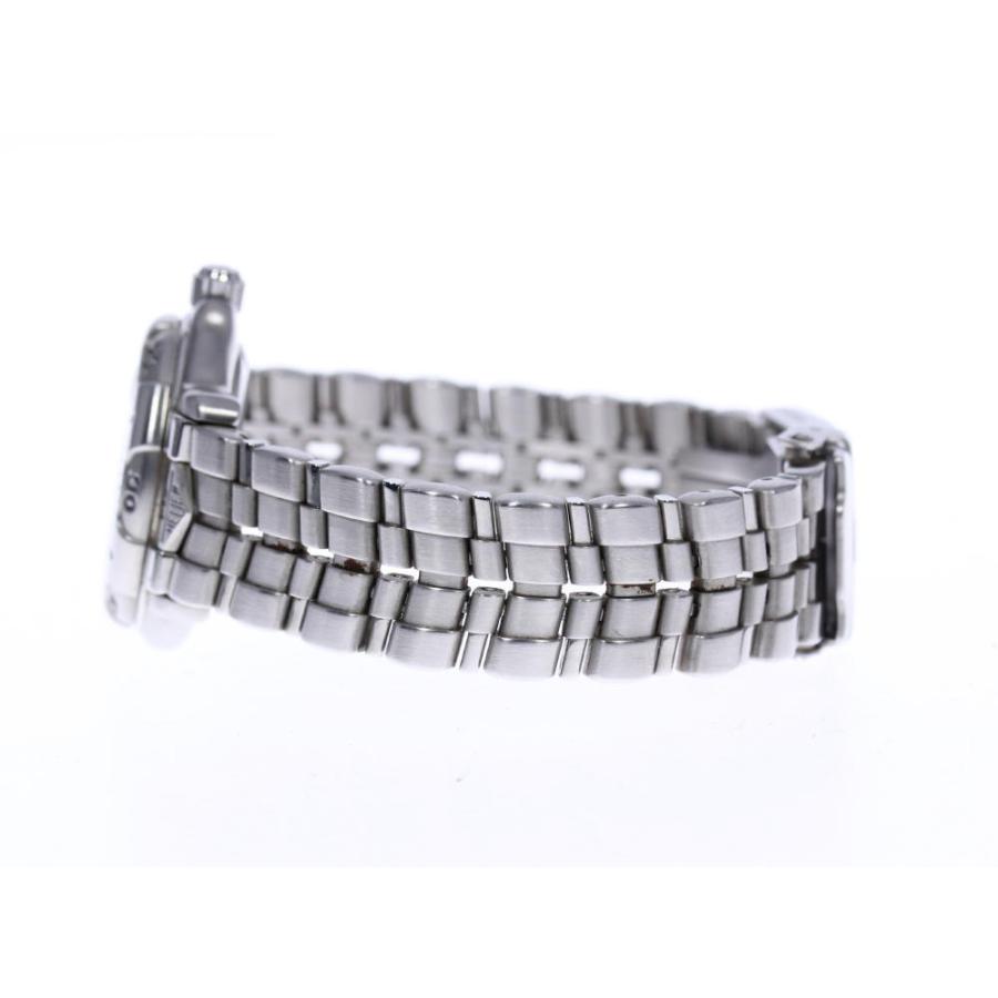 TAG HEUER タグホイヤー WH1312 レディース腕時計6000シリーズ 楽天市場】【TAG HEUER】タグホイヤー 6000シリーズ デイト WH2313-K1