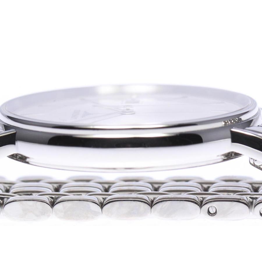 LONGINES（ロンジン） 保証書付き ☆美品【LONGINES】ロンジン