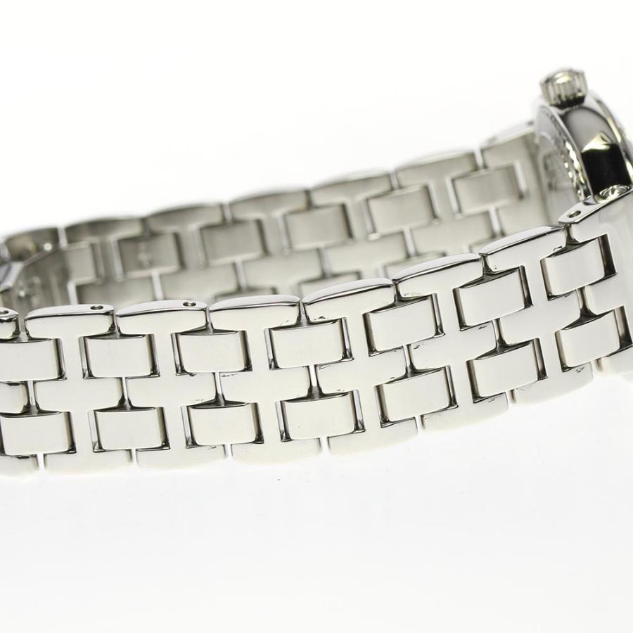 CHARRIOL ☆良品【PHILIPPE CHARRIOL】フィリップ・シャリオール CHARRIOL ☆良品【PHILIPPE CHARRIOL】フィリップ・シャリオール