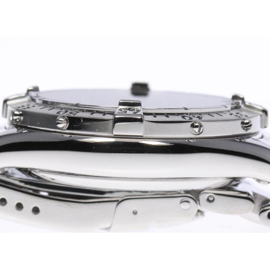 ブライトリング（BREITLING） ☆美品 箱保付【BREITLING