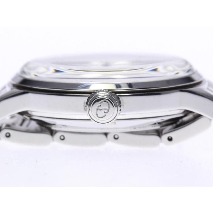 ORIENT（オリエント） 【ORIENT】オリエント オリエントスター