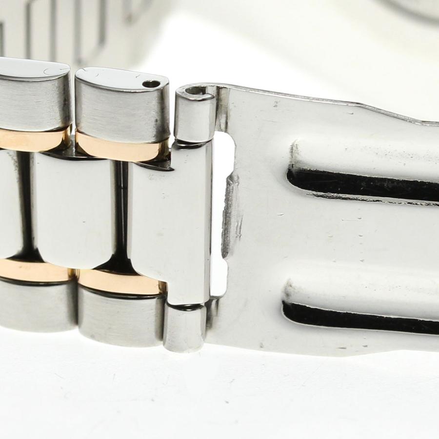 オメガ　スピードマスター　ベルト　ジャンク品 OMEGA ベルトジャンク☆【OMEGA】オメガ スピードマスター