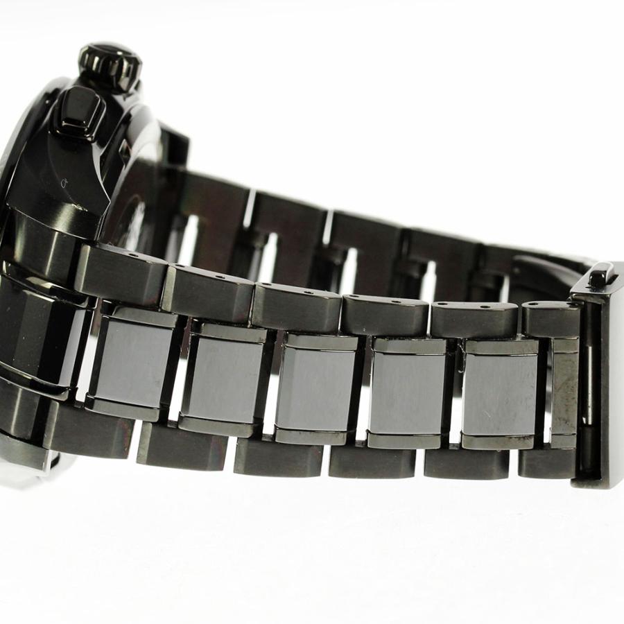 SEIKO（セイコー） 【SEIKO】セイコー アストロン 8X22-0AF0-2/SBXB091