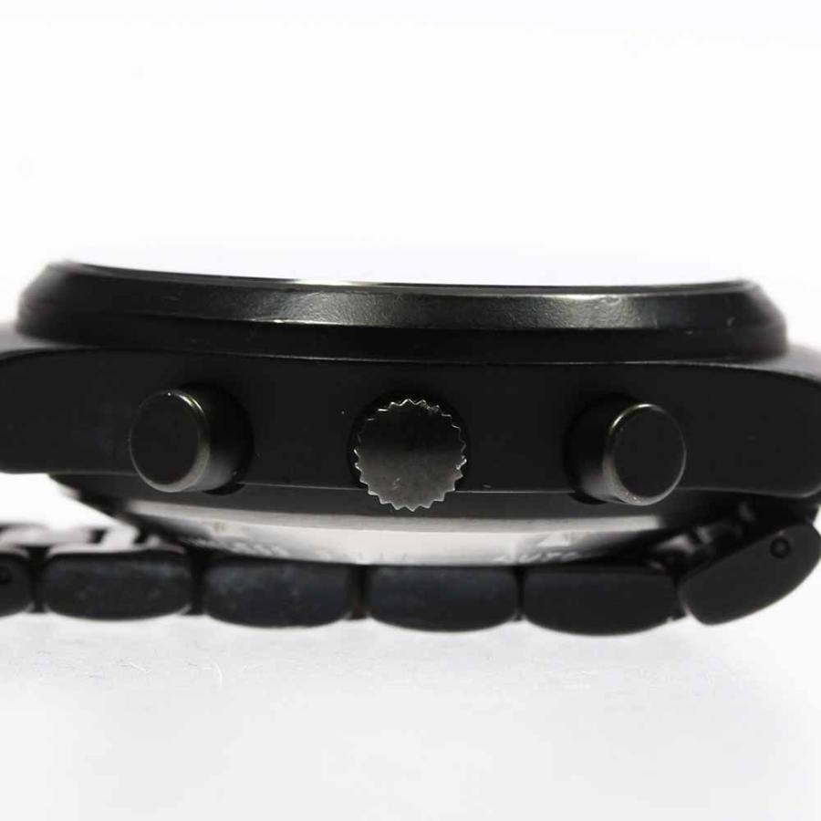 PORSCHE DESIGN（ポルシェ デザイン） 【Porsche Design】ポルシェ