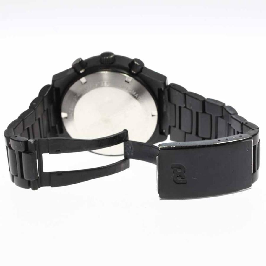 PORSCHE DESIGN（ポルシェ デザイン） 【Porsche Design】ポルシェ