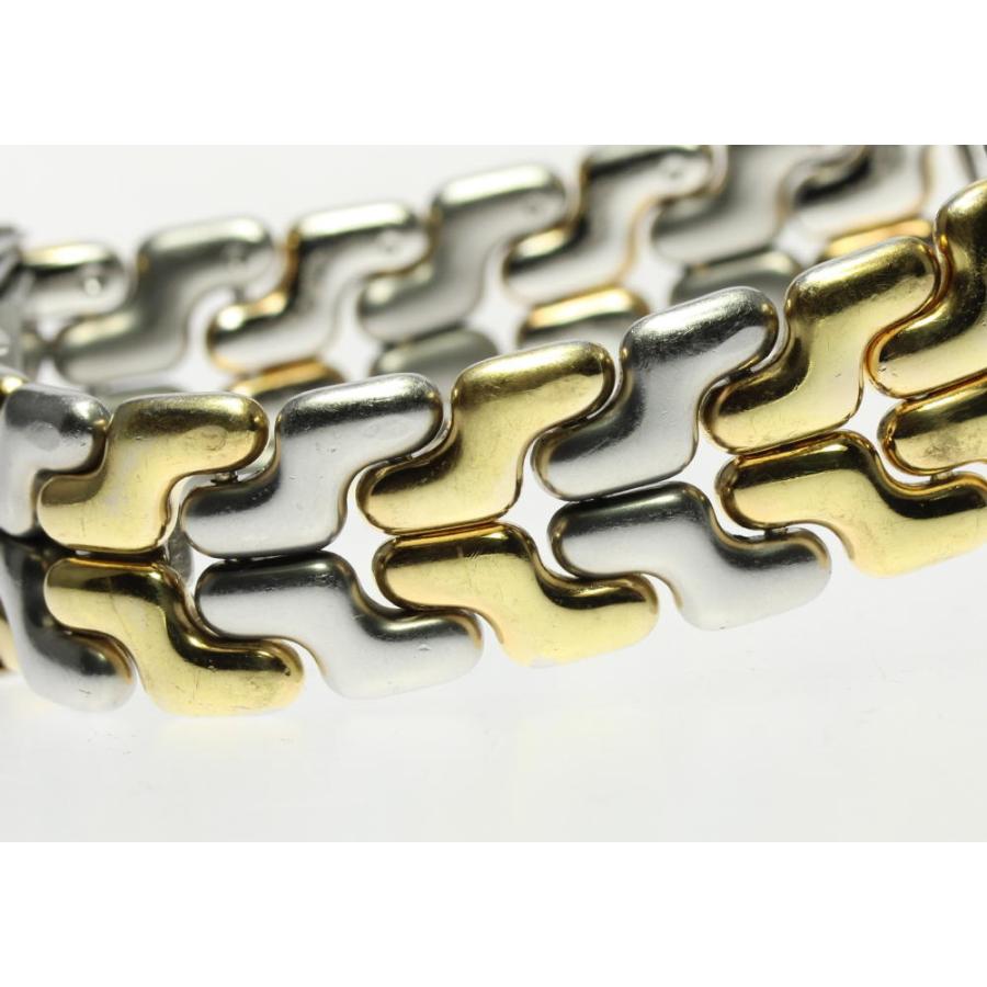 TAG HEUER 【TAG HEUER】タグホイヤー セル プロフェッショナル