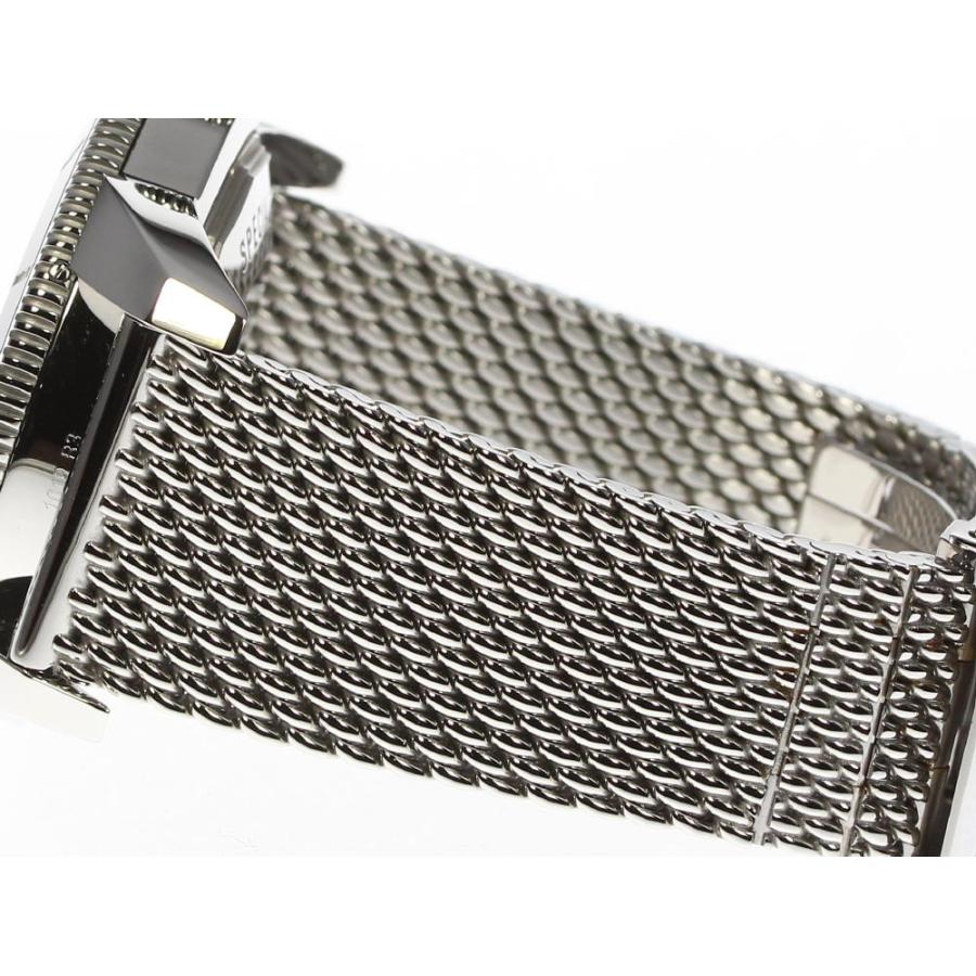 ブライトリング（BREITLING） ☆良品 箱保【BREITLING】ブライトリング