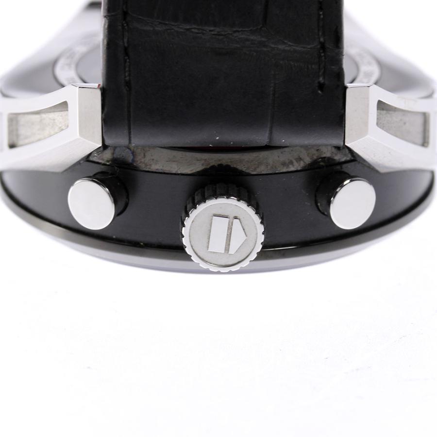 TAG HEUER（タグ・ホイヤー） ☆美品☆箱・保証書付き【TAG HEUER