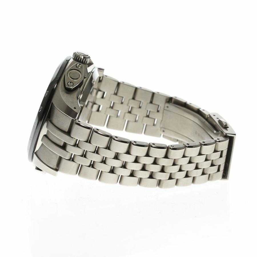 ☆良品☆内箱付き【TRUME】トゥルーム ライトチャージ GPS クロノ