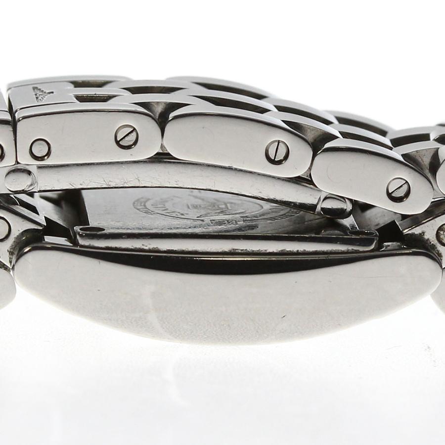 ロンジン LONGINES L5.161.0 ドルチェヴィータ ダイヤベゼル クォーツ レディース 保証書付き_785880 楽天市場】ロンジン ドルチェヴィータ L5.161.0 ブルーシェル ダイヤ