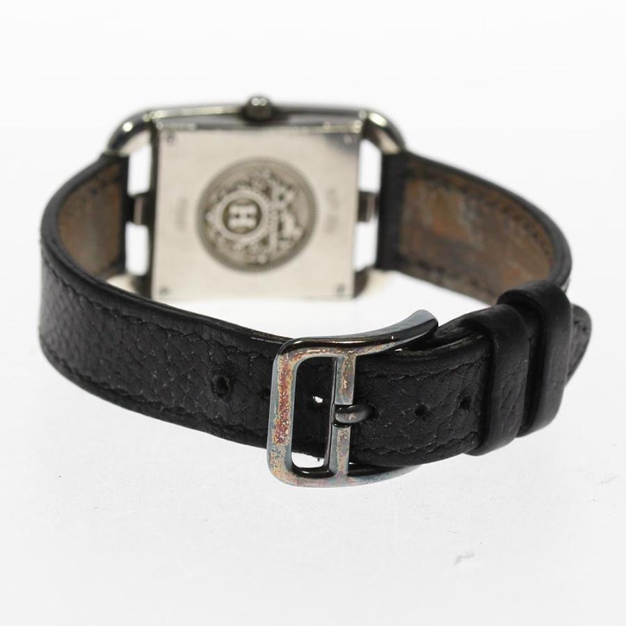 HERMES ☆箱付き【HERMES】エルメス ケープコッド CC1.250