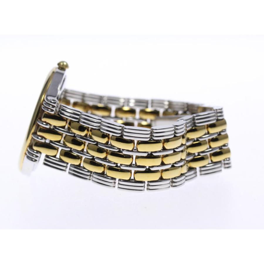 ✨ロンジン✨AUTOMATIC✨デイト✨グランドクラシック✨腕時計✨ 楽天市場】【ウォッチ】LONGINES ロンジン グランドクラシック