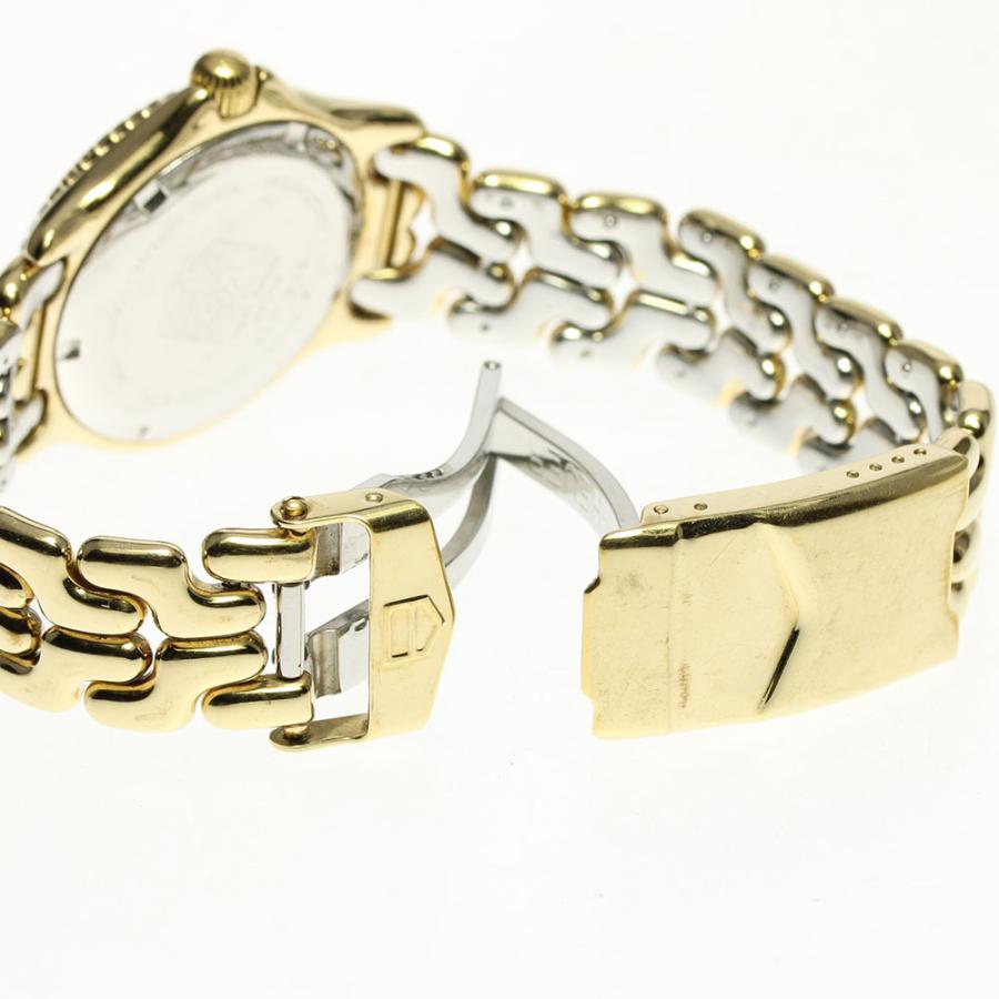 タグホイヤーS94.013-1ボーイズ TAG HEUER 【TAG HEUER】タグホイヤー セル プロフェッショナル