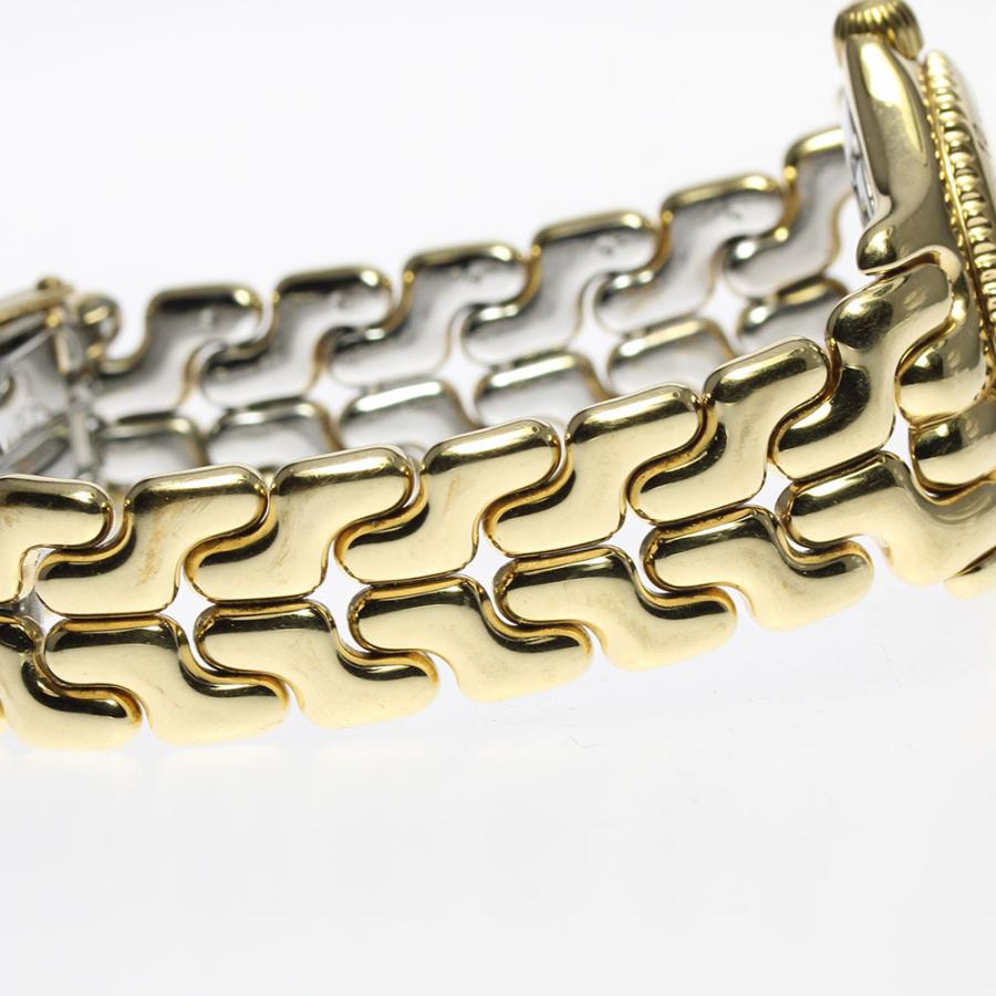 TAG HEUER 【TAG HEUER】タグホイヤー セル プロフェッショナル