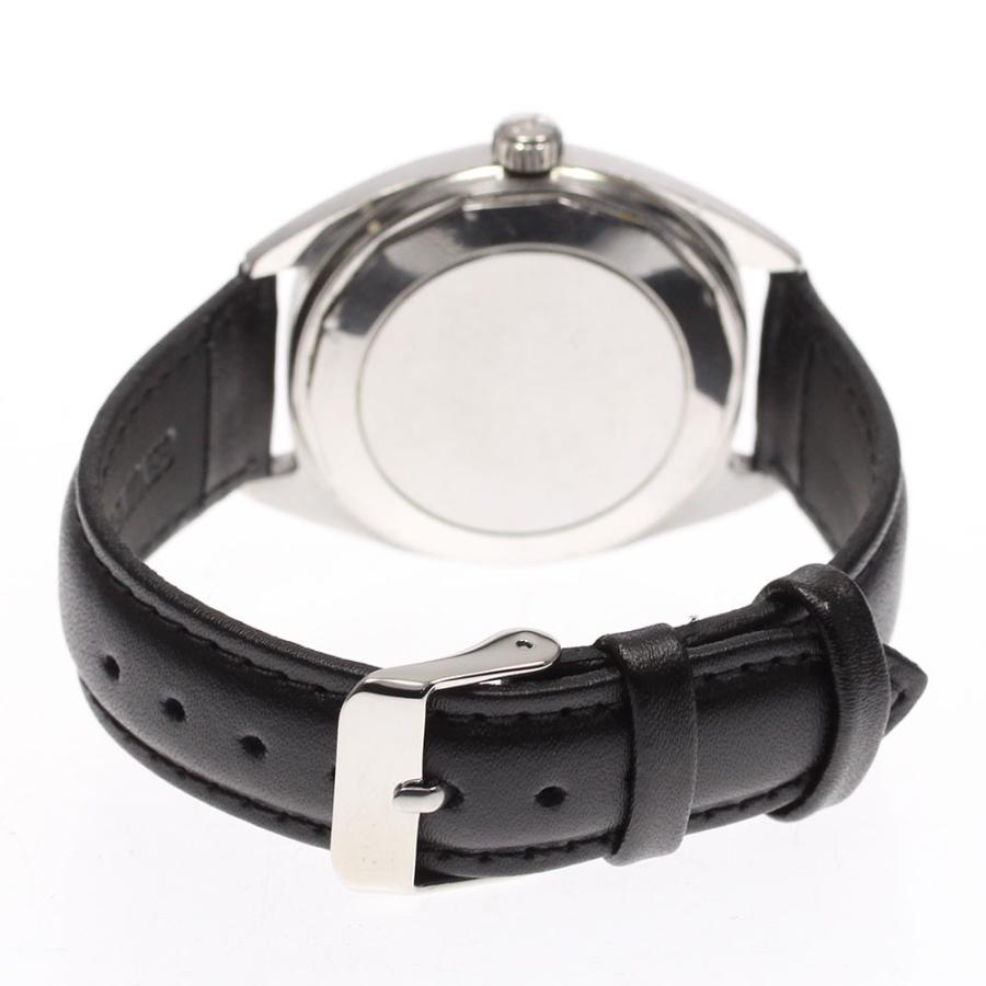 IWC SCHAFFHAUSEN（IWCシャフハウゼン） 【IWC SCHAFFHAUSEN】IWC