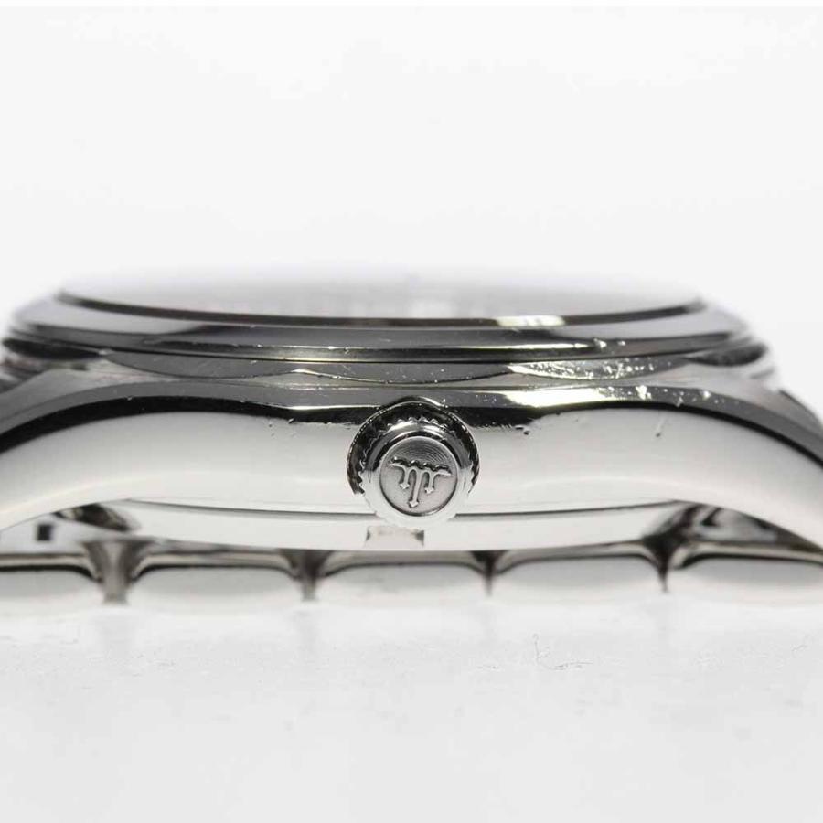 SEIKO（セイコー） 保証書付【SEIKO】セイコー クレドール シグノ