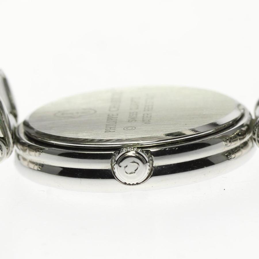 CHARRIOL（シャリオール） 【CHARRIOL】シャリオール ケルティック