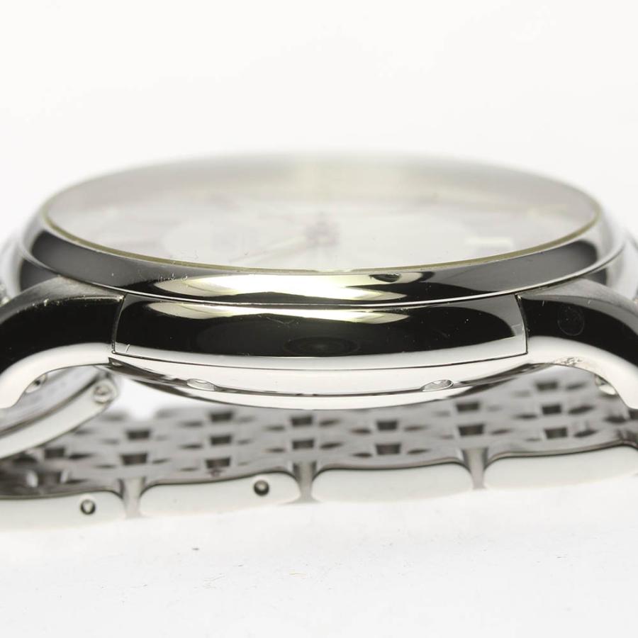 ORIS】オリス アートリエ 7591 自動巻き メンズ : 626970 : CLOSER 