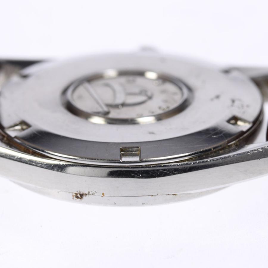 OMEGA（オメガ） 【OMEGA】オメガ コンステレーション cal.712 自動