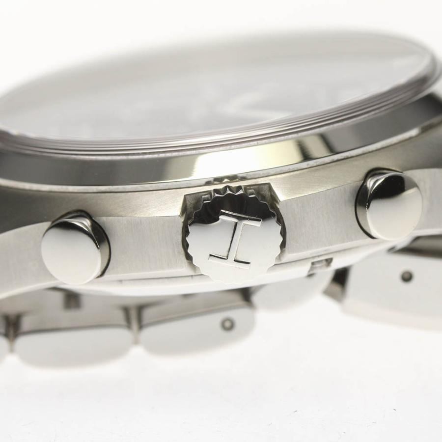 【美品】ハミルトン／カーキ パイロット クロノグラフ H765120／QZ 中古【H765120】ハミルトン（HAMILTON） カーキ パイロット