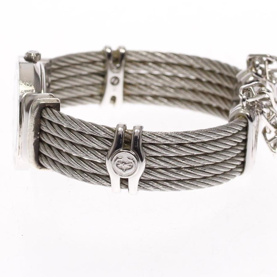 CHARRIOL（シャリオール） ※訳あり【CHARRIOL】シャリオール