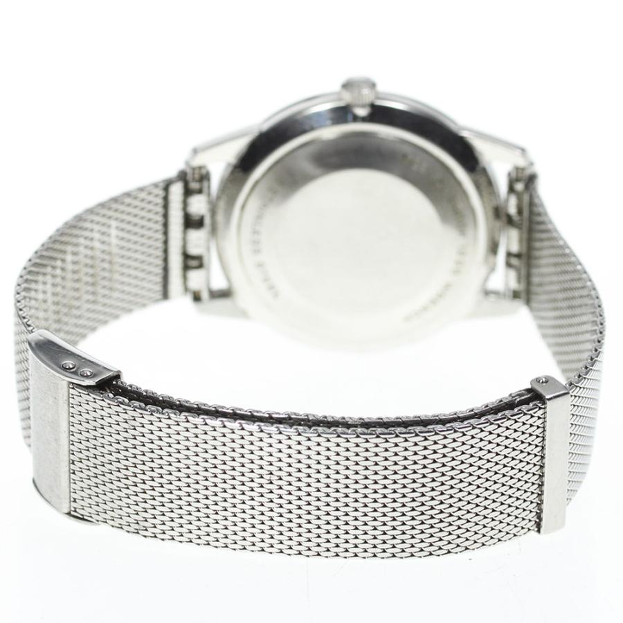 LONGINES 【LONGINES】ロンジン ウルトラクロン デイト