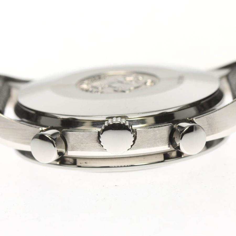 OMEGA（オメガ） ☆保証書付き【OMEGA】オメガ スピードマスター